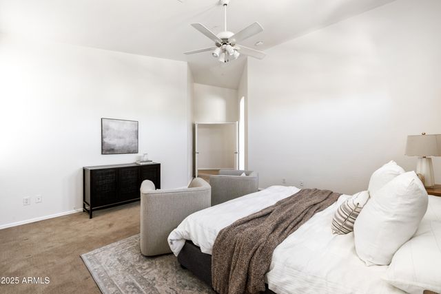 7336 E RUSTLING Pass, Scottsdale, AZ 85255