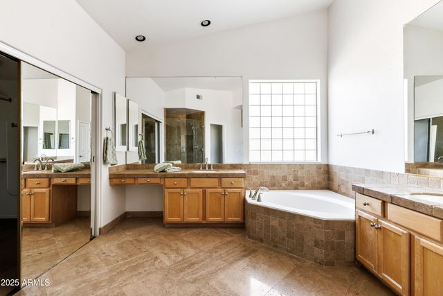 7336 E RUSTLING Pass, Scottsdale, AZ 85255