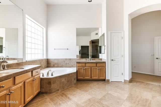 7336 E RUSTLING Pass, Scottsdale, AZ 85255