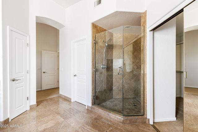 7336 E RUSTLING Pass, Scottsdale, AZ 85255