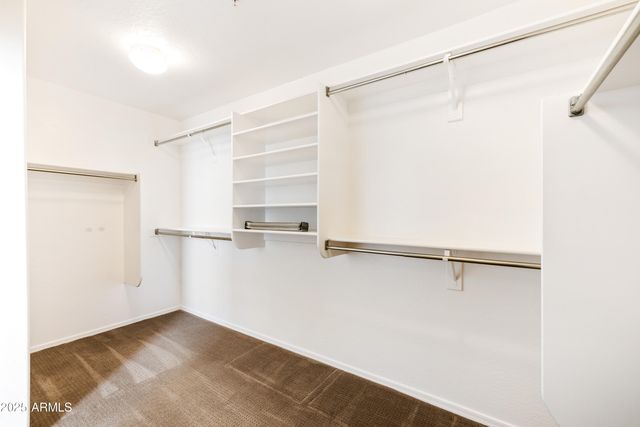 7336 E RUSTLING Pass, Scottsdale, AZ 85255