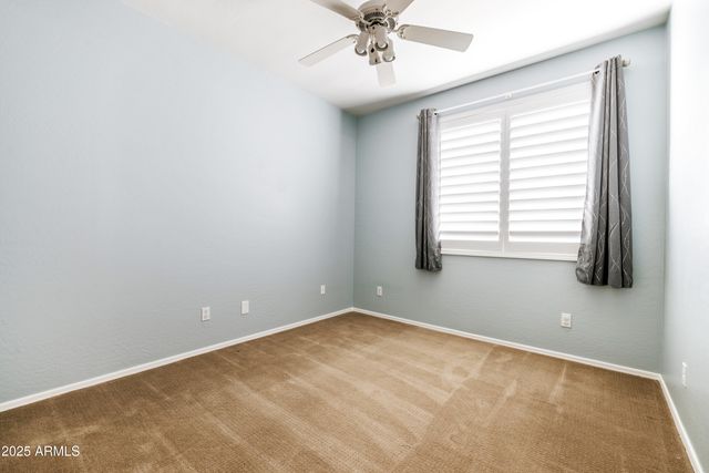 7336 E RUSTLING Pass, Scottsdale, AZ 85255