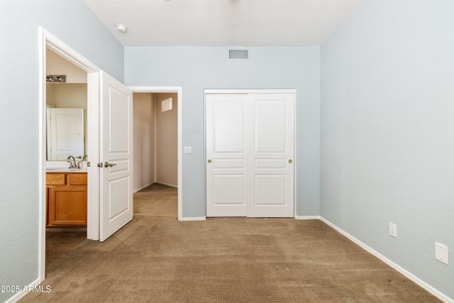 7336 E RUSTLING Pass, Scottsdale, AZ 85255