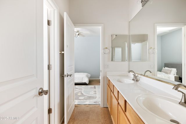 7336 E RUSTLING Pass, Scottsdale, AZ 85255