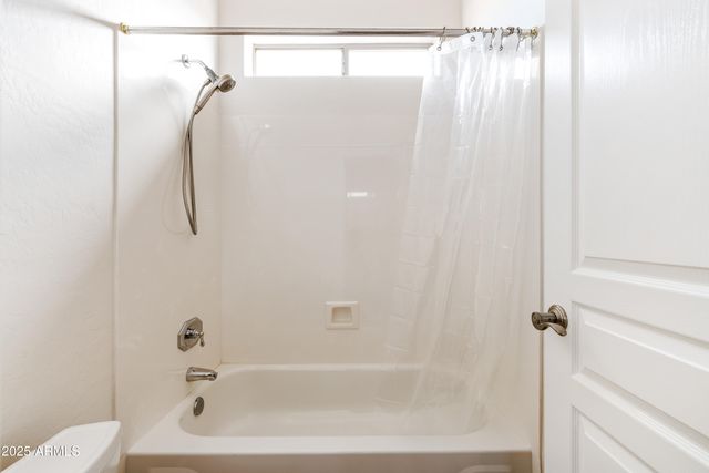 7336 E RUSTLING Pass, Scottsdale, AZ 85255