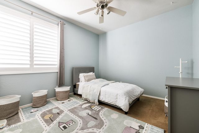 7336 E RUSTLING Pass, Scottsdale, AZ 85255