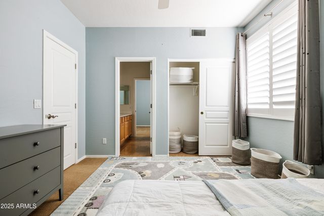 7336 E RUSTLING Pass, Scottsdale, AZ 85255