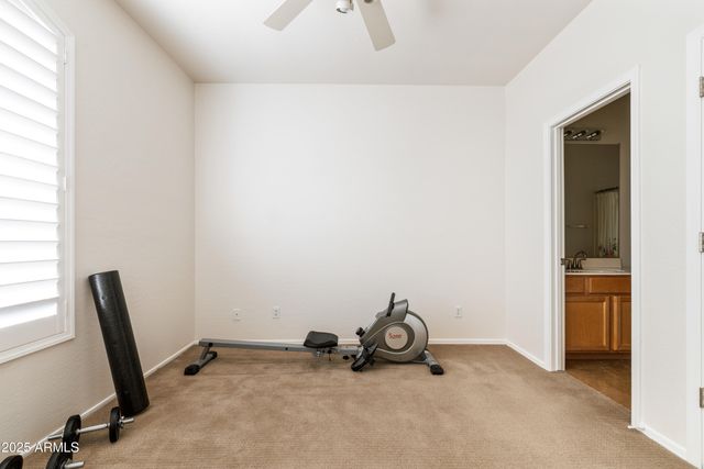 7336 E RUSTLING Pass, Scottsdale, AZ 85255