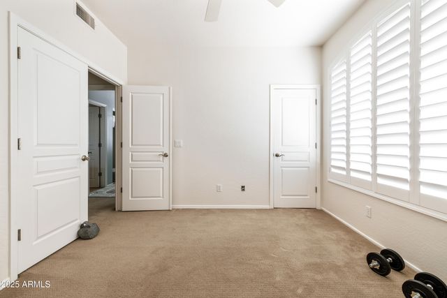 7336 E RUSTLING Pass, Scottsdale, AZ 85255