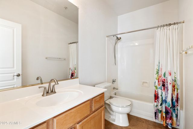 7336 E RUSTLING Pass, Scottsdale, AZ 85255