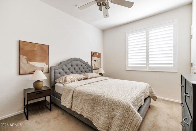 7336 E RUSTLING Pass, Scottsdale, AZ 85255