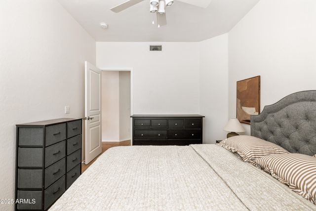 7336 E RUSTLING Pass, Scottsdale, AZ 85255