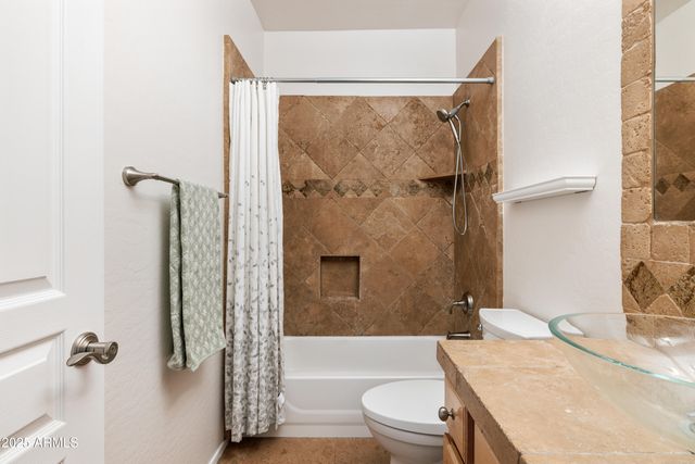 7336 E RUSTLING Pass, Scottsdale, AZ 85255