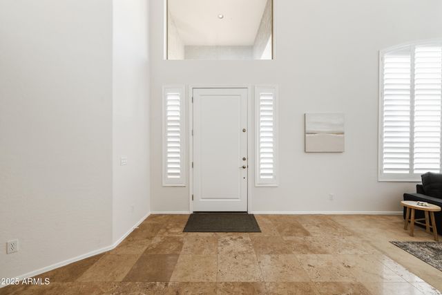 7336 E RUSTLING Pass, Scottsdale, AZ 85255