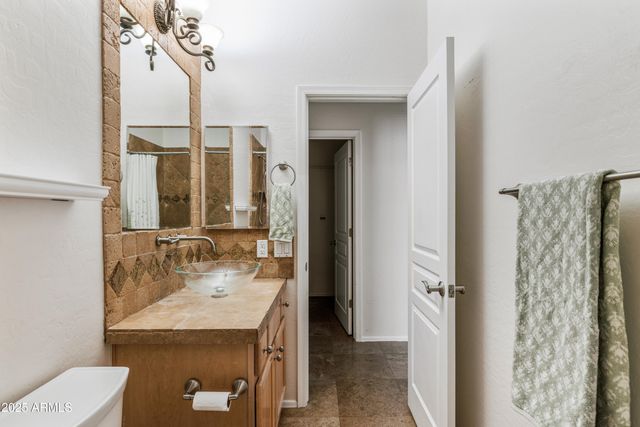 7336 E RUSTLING Pass, Scottsdale, AZ 85255