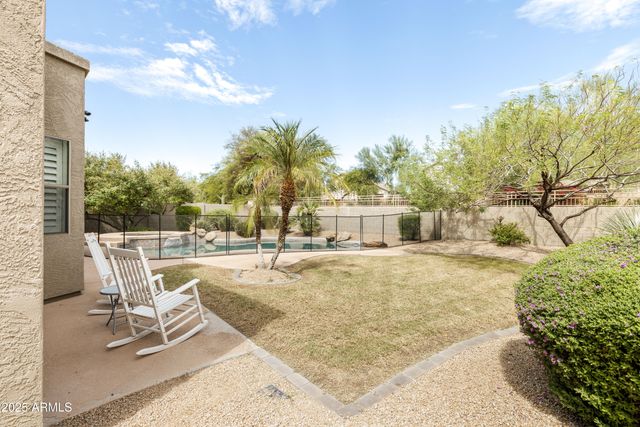 7336 E RUSTLING Pass, Scottsdale, AZ 85255