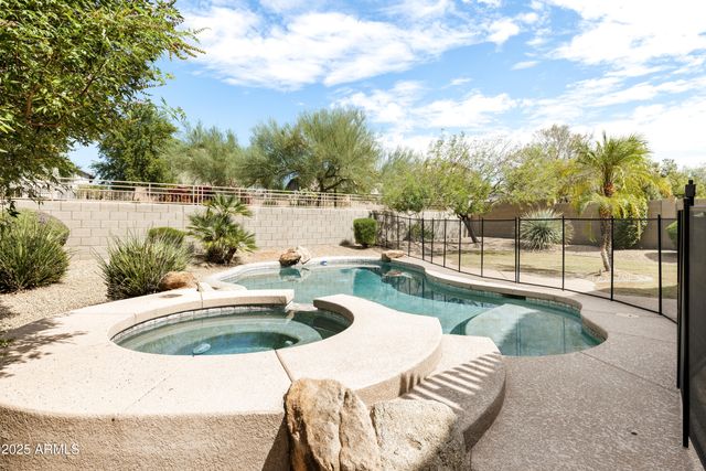 7336 E RUSTLING Pass, Scottsdale, AZ 85255