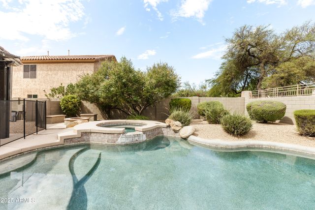 7336 E RUSTLING Pass, Scottsdale, AZ 85255