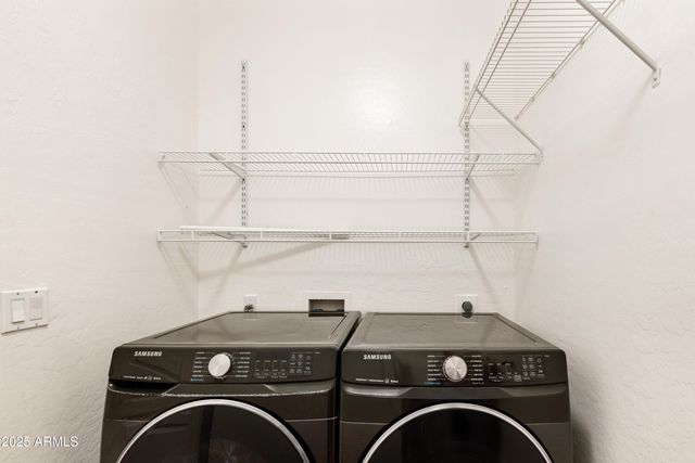 7336 E RUSTLING Pass, Scottsdale, AZ 85255