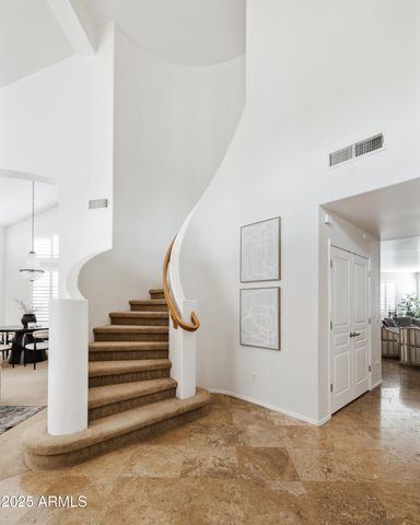 7336 E RUSTLING Pass, Scottsdale, AZ 85255