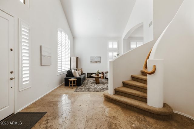 7336 E RUSTLING Pass, Scottsdale, AZ 85255