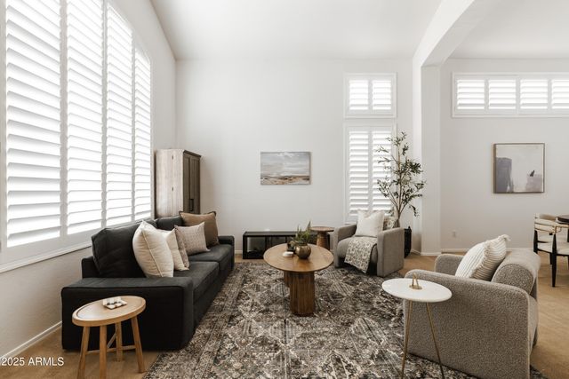 7336 E RUSTLING Pass, Scottsdale, AZ 85255