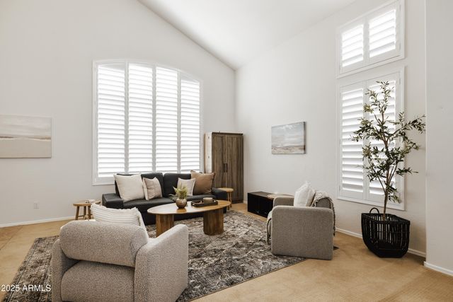 7336 E RUSTLING Pass, Scottsdale, AZ 85255