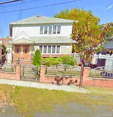 9609 Linden Boulevard, Ozone Park, NY 11417