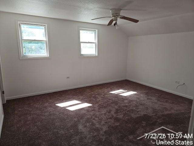 811 N Granger Street, Saginaw, MI 48602