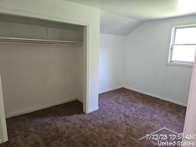 811 N Granger Street, Saginaw, MI 48602