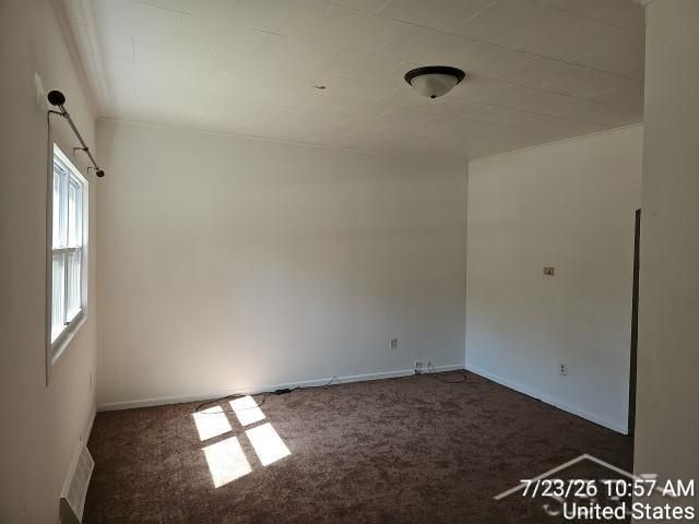 811 N Granger Street, Saginaw, MI 48602