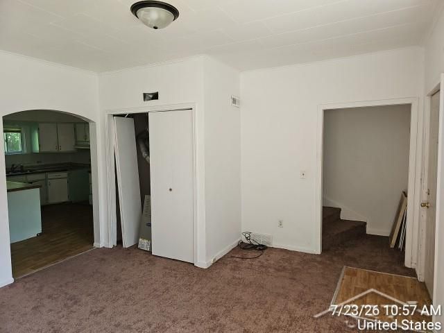 811 N Granger Street, Saginaw, MI 48602