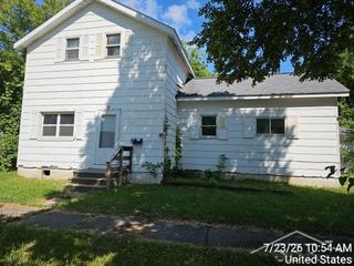 811 N Granger Street, Saginaw, MI 48602