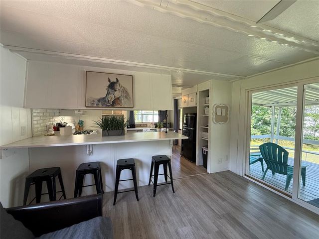 415472 1073 Road, Checotah, OK 74469