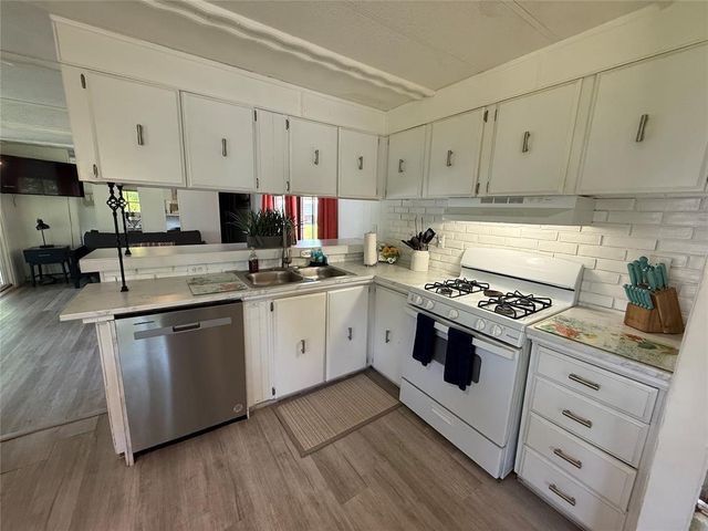 415472 1073 Road, Checotah, OK 74469