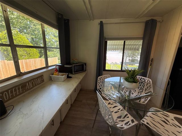 415472 1073 Road, Checotah, OK 74469