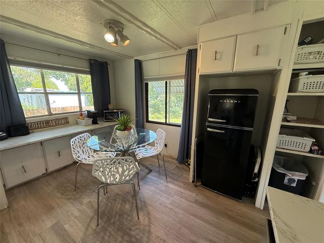 415472 1073 Road, Checotah, OK 74469