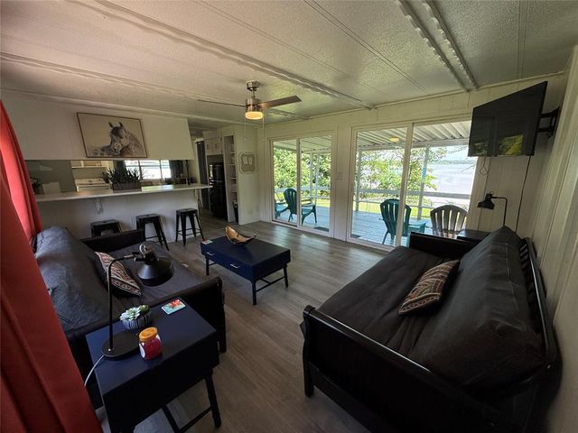 415472 1073 Road, Checotah, OK 74469