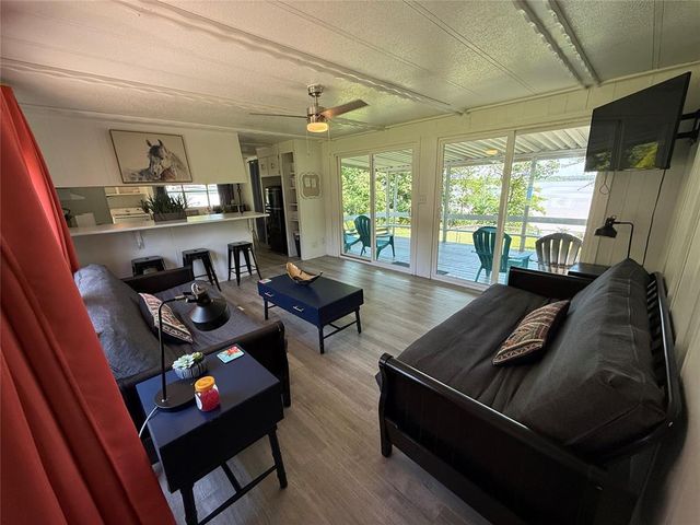 415472 1073 Road, Checotah, OK 74469