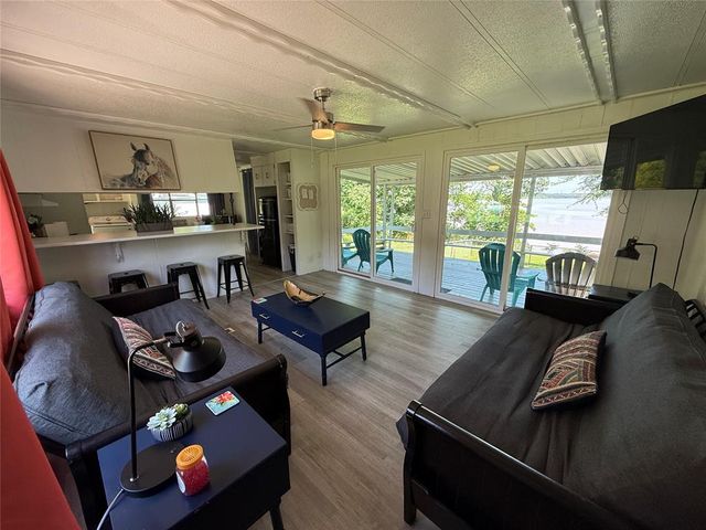 415472 1073 Road, Checotah, OK 74469