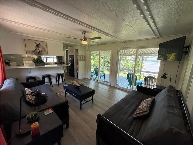 415472 1073 Road, Checotah, OK 74469