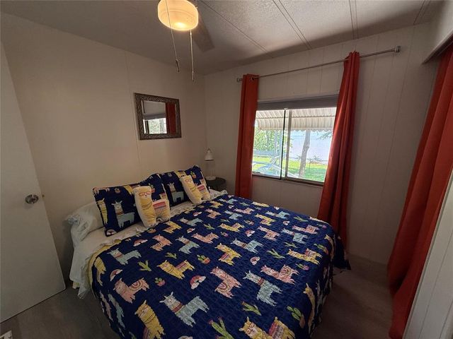 415472 1073 Road, Checotah, OK 74469