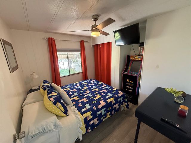 415472 1073 Road, Checotah, OK 74469