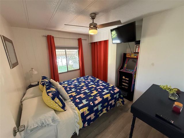 415472 1073 Road, Checotah, OK 74469