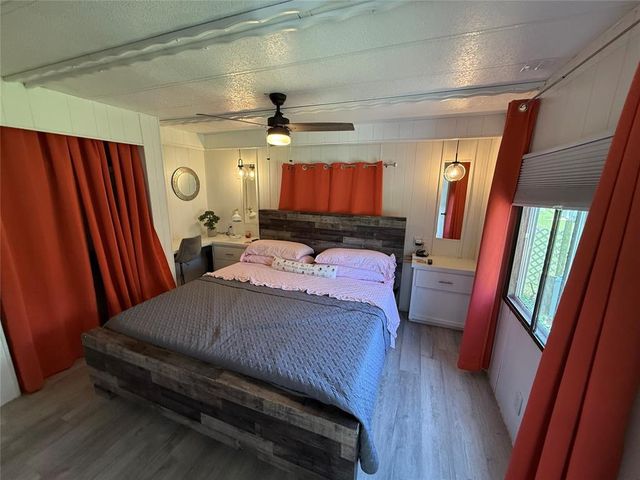 415472 1073 Road, Checotah, OK 74469