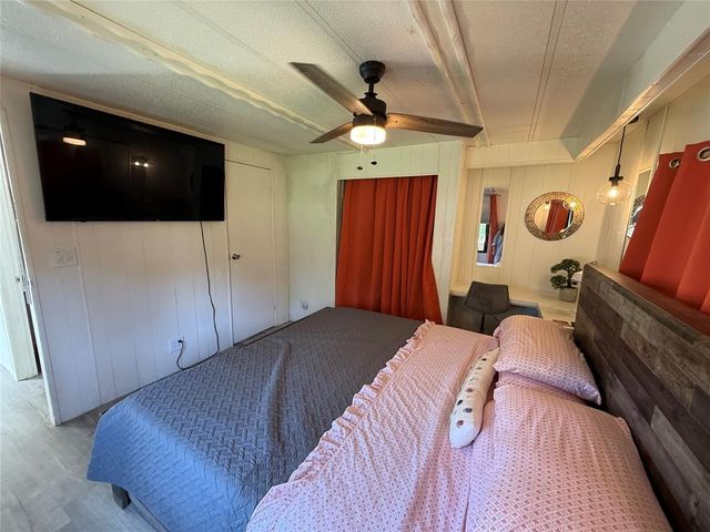 415472 1073 Road, Checotah, OK 74469