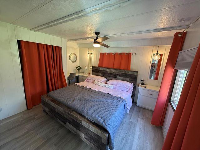 415472 1073 Road, Checotah, OK 74469