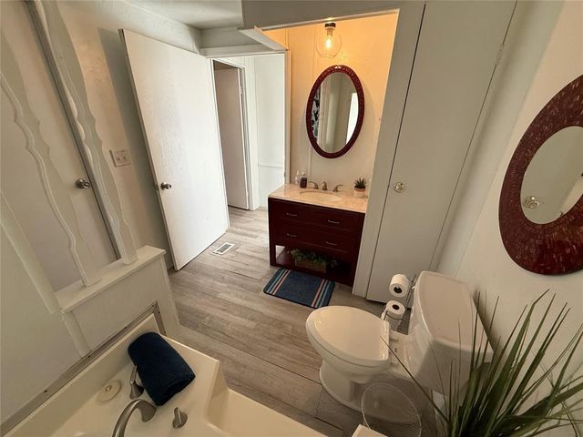 415472 1073 Road, Checotah, OK 74469