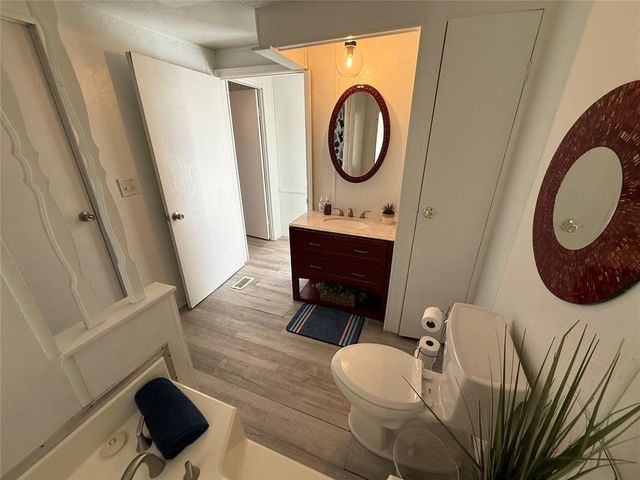 415472 1073 Road, Checotah, OK 74469