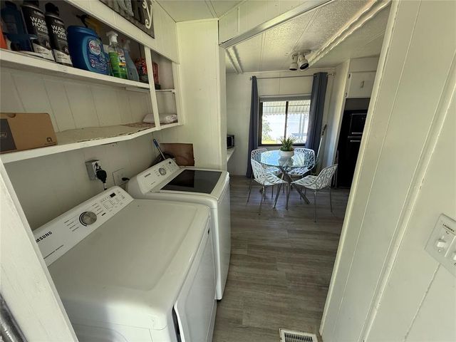 415472 1073 Road, Checotah, OK 74469